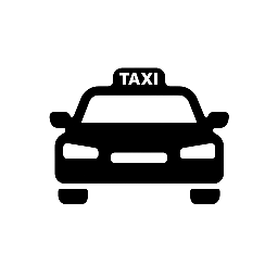 taxi231